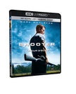 Shooter - 4K