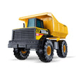 Tonka - Steel Classics Mighty Dump Truck FFP 🍁 All In One Marketplace Canada