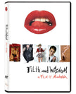 Filth & Wisdom / Obscénité et Vertu