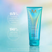 Moroccanoil High Shine Gloss Mask, 6.7 Fl. Oz. 🍁 All In One Marketplace Canada