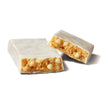 ONE Protein Bars, Maple Glazed Doughnut, Gluten Free Protein Bars with 20g Protein and only 1g Sugar, Snacking for High Protein Diets, 60g (12 Pack) [Packaging May Vary] 🍁 All In One Marketplace Canada