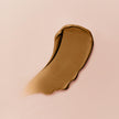 L’Oréal Paris Lumi Glotion Jumbo, Highlighter Makeup, Natural Glow Enhancer for Face & Body, Instantly Hydrates and Illuminates Skin, Sheer Colour Tint, Offers a Sunkissed Glow, 904 Deep, 100 mL 🍁 All In One Marketplace Canada