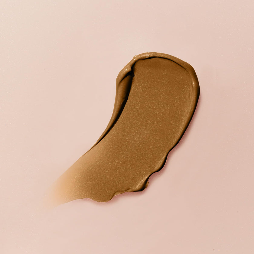 L’Oréal Paris Lumi Glotion Jumbo, Highlighter Makeup, Natural Glow Enhancer for Face & Body, Instantly Hydrates and Illuminates Skin, Sheer Colour Tint, Offers a Sunkissed Glow, 904 Deep, 100 mL 🍁 All In One Marketplace Canada