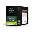 Bigelow Bigelow Green Tea Single Serve Keurig K-Cup pods for Keurig brewers, 24 Count 🍁 All In One Marketplace Canada