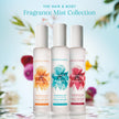 Moroccanoil Hair and Body Fragrance Mist, 3.4 Fl. Oz 🍁 All In One Marketplace Canada