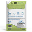 Tru Earth Platinum - Heavy Duty Laundry Detergent Sheets - Up to 128 Loads (64 Sheets), Fragrance Free - Ultra-Concentrated - Eco-Friendly Laundry Sheets 🍁 All In One Marketplace Canada