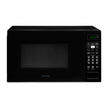 Danby DBMW0721BBB 0.7 Cu. Ft. Countertop Microwave, 700W, 10 Power Levels, 6 Auto-Cook Presets, Express Cook + 30 Sec, Auto Defrost & Child Lock, Black 🍁 All In One Marketplace Canada