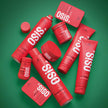 OSiS+ Dust It – Mattifying Volume Powder – long-lasting Hold, Strong Control and Separation – Matte Effect Texturizer Product for Wild Hair Styling and Volumizing, 0.35 oz 🍁 All In One Marketplace Canada