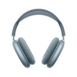 Apple AirPods Max 2 - Blue 🍁 All In One Marketplace Canada