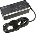 Leovo 65W USB C AC Adapter - Grade A