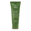 Aveda Be Curly Advanced Curl Enhancer Cream | Defines Curly and Wavy Hair | Reduces Frizz, Adds Shine | Silicone Free | 98% Naturally Derived*, 200ml 🍁 All In One Marketplace Canada