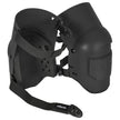 Sellstrom KneePro Professional Construction Kneepads for Work - Men & Women 🍁 All In One Marketplace Canada