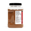 Hoosier Hill Farm Natural Cocoa Powder, 1 lb 🍁 All In One Marketplace Canada