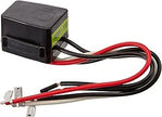 RO81 Refrigerator Relay/Overload Replacement Part
