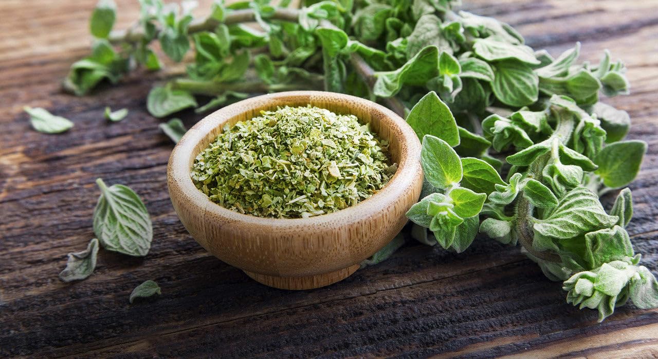 Club House Herbs & Spices, Peppercorn Mélange, 580 g 🍁 All In One Marketplace Canada