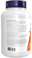 NOW Supplements, L-Arginine 1,000 mg, Nitric Oxide Precursor, Amino Acid, 120 Tablets 🍁 All In One Marketplace Canada