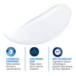 CeraVe Moisturizing Lotion, Daily Lightweight Face & Body Moisturizer with Hyaluronic Acid & Ceramides, Suitable for Dry & Sensitive Skin, Fragrance-Free, Non-Comedogenic & Allergy Tested, 473 mL 🍁 All In One Marketplace Canada