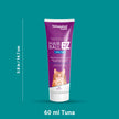 Vetoquinol Hairball-EZ – Veterinary Health Product – Helps Minimize Hairballs in Cats (Tuna) 🍁 All In One Marketplace Canada