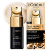 L'Oreal Paris Age Perfect Cell Renewal Anti-Aging Under Eye Cream, Vitamin E, Antioxidants, For Sensitive Skin, Dermatologist Tested, Paraben Free, 0.5 fl oz 🍁 All In One Marketplace Canada