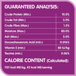 WHISKAS Perfect Portions Kitten Food - Wet Cat Food Paté, Chicken Entrée, 75g (24 Pack) 🍁 All In One Marketplace Canada