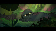 Genndy Tartakovsky's Primal: Season 3 (Blu-Ray) 🍁 All In One Marketplace Canada