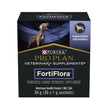 Purina Pro Plan Veterinary Supplements Fortiflora Powdered Dog Probiotics - 30 g sachets (Pack of 30) 🍁 All In One Marketplace Canada