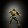 Masters of the Universe Action Figure Chronicles Man-At-Arms, 6.5 Inch Scale 2026 Movie Accurate, 30 Points Articulation 🍁 All In One Marketplace Canada