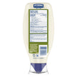 Hellmann's Mayonnaise ideal condiment for sandwiches, salads and burgers Olive Oil with free run eggs and canola oil 750 ml 🍁 All In One Marketplace Canada