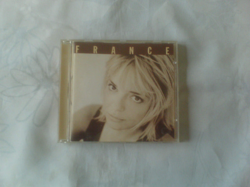 France (Special Edition)