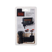 BLACK+DECKER 20V MAX* Lithium Battery Charger (LCS1620B) 🍁 All In One Marketplace Canada
