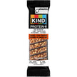KIND PROTEIN+ Peanuts & Dark Chocolate, 62 g, 12 Count 🍁 All In One Marketplace Canada