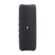 JBL Flip Essential 3 SE - Portable Waterproof Speaker - Gun Metal 🍁 All In One Marketplace Canada