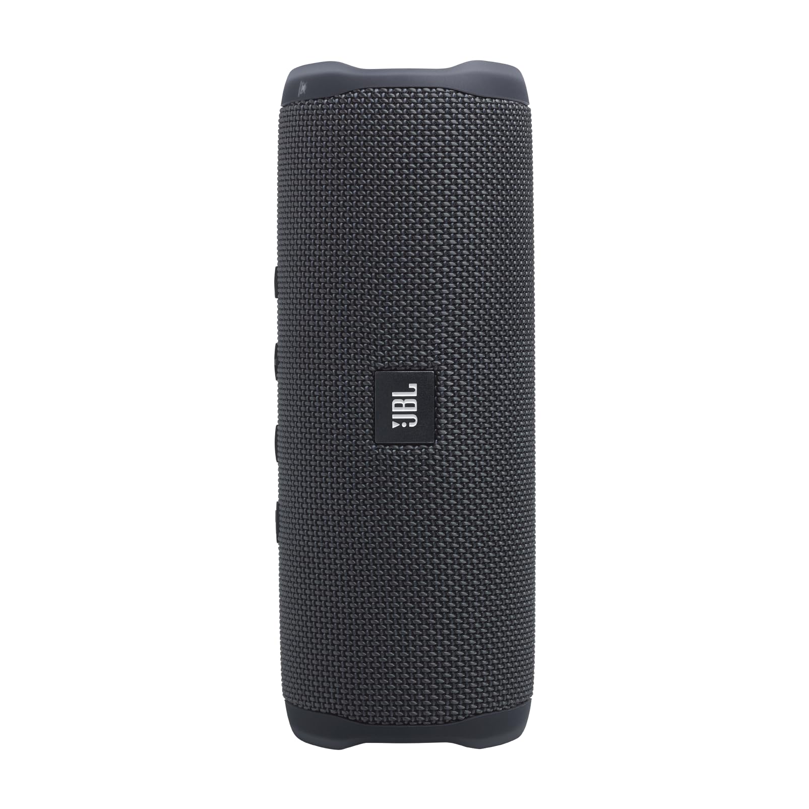 JBL Flip Essential 3 SE - Portable Waterproof Speaker - Gun Metal 🍁 All In One Marketplace Canada