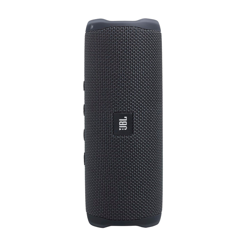 JBL Flip Essential 3 SE - Portable Waterproof Speaker - Gun Metal 🍁 All In One Marketplace Canada