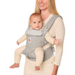 Ergobaby Omni Classic Baby Carrier for Newborn to Toddlers 0-48 Months 🍁 All In One Marketplace Canada