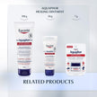 Aquaphor Original Formula Moisturizing Treatment, Dry Skin Hand Cream, 396g 🍁 All In One Marketplace Canada