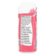 Kool-Aid Watermelon Liquid Drink Mix, 48 mL Bottle (Pack of 12) 🍁 All In One Marketplace Canada