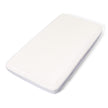 Graco Ultra 2-in-1 Premium Dual Sided Crib & Toddler Mattress - GREENGUARD Gold, CertiPUR-US Certified Foam, Machine Washable Cover with 100% Waterproof Surface, Fits Standard Crib & Toddler Beds 🍁 All In One Marketplace Canada