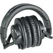 Audio Technica ATH-M40X Headphones 🍁 All In One Marketplace Canada