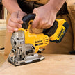 DEWALT 20V MAX Jig Saw, Tool Only (DCS331B) , Yellow 🍁 All In One Marketplace Canada
