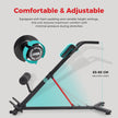 Sunny Health & Fitness Multi-Function Roman Chair Bench with Dip Station 🍁 All In One Marketplace Canada