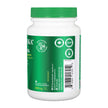 Organika Canadian-Made Inositol (Myo-Inositol)- Cellular Response, Mood Balance, Insulin Support- 90vcaps 🍁 All In One Marketplace Canada