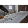Dewalt Atomic Compact Series 30' Tape Measure 🍁 All In One Marketplace Canada