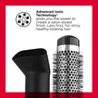 Revlon All-In-One Style Hot Air Kit - Curl and Volumize Hair, Salon-Styled Finish 🍁 All In One Marketplace Canada