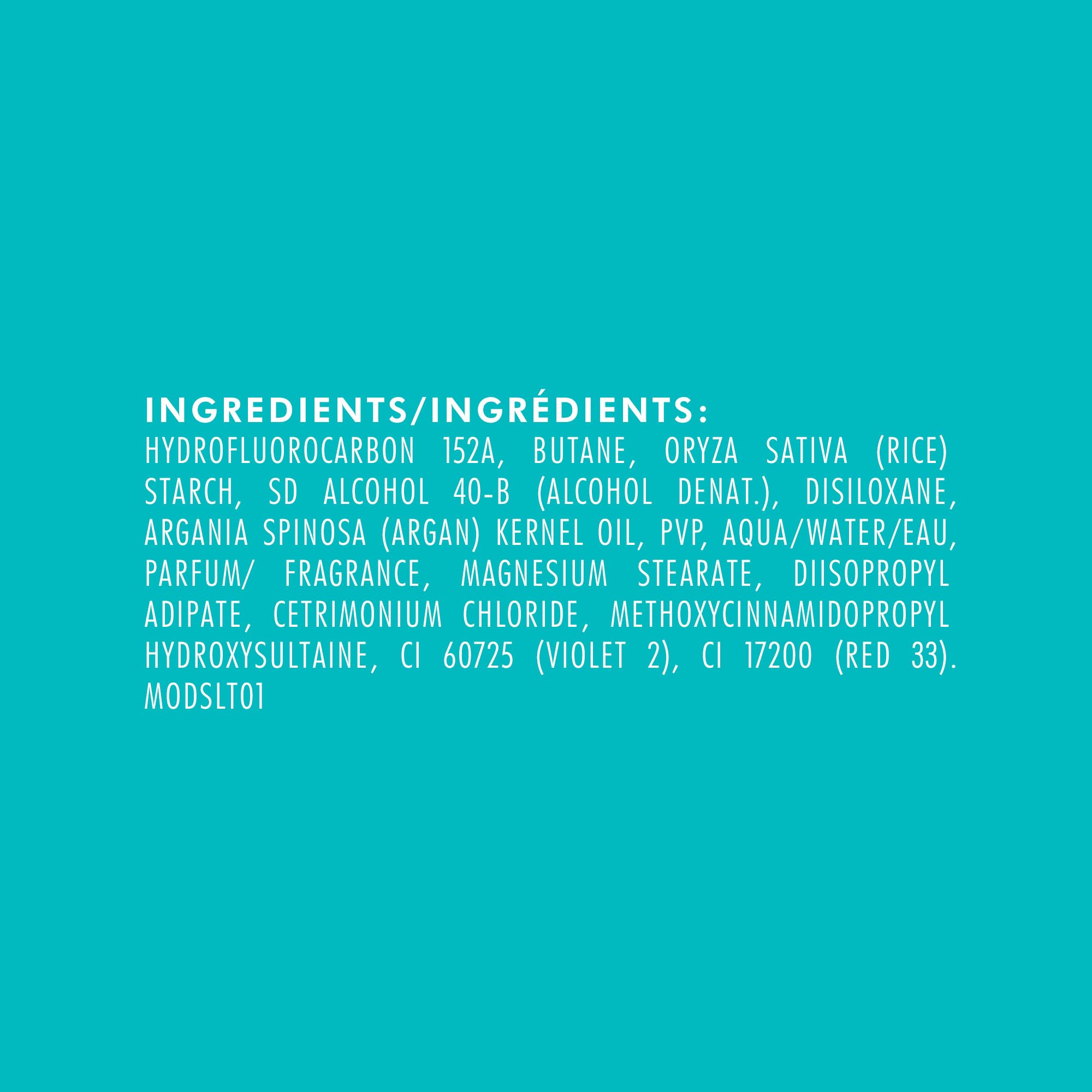 Moroccanoil Dry Shampoo Dark Tones, 5.4 Fl. Oz 🍁 All In One Marketplace Canada