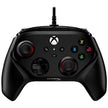 HyperX Clutch Gladiate – Wired Controller for Xbox One, Xbox Series X|S, PC, Officially Licensed by Xbox, Dual Trigger Locks, Programmable Buttons, Dual Rumble Motors 🍁 All In One Marketplace Canada