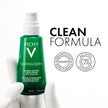 Vichy Face Cream for Acne-Prone Skin, Normaderm Double-Action Anti-Acne Face Moisturizer with Salicylic Acid, Oil-Free, Non-Comedogenic, Hypoallergenic, & Paraben-Free, 50mL 🍁 All In One Marketplace Canada