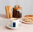Lavazza Blue Single Espresso Top Class Coffee Capsules (Pack of 100) - Instant Coffee Pods for Lavazza Coffee Machines (Pack of 100) 🍁 All In One Marketplace Canada