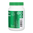 Organika Canadian-Made Ashwagandha with Black Pepper- Enhanced Absorption, Memory Support, Sleep Aid, Adaptogenic- 90vcaps 🍁 All In One Marketplace Canada