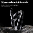 ROCKBROS Bike Water Bottle Holder Ultra-Light Bicycle Bottle Cages with Screws Tool, Universal Bike Cup Holder for Road MTB Mountain Bikes Cycling Accessories（2 Pack） 🍁 All In One Marketplace Canada